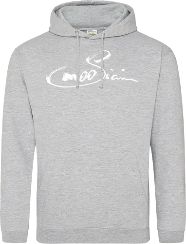 M00sician - Handwritten