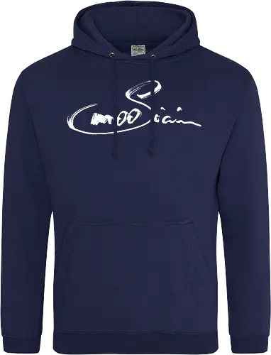 M00sician - Handwritten