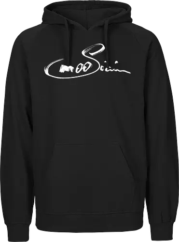 M00sician - Handwritten