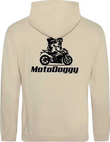 MotoDoggy