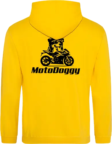 MotoDoggy