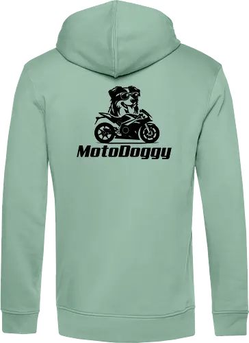 MotoDoggy