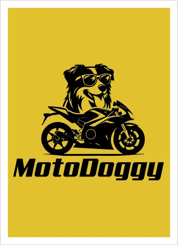 MotoDoggy
