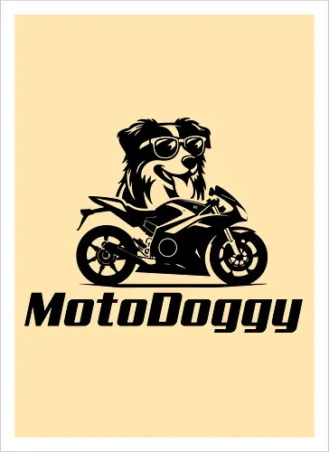 MotoDoggy