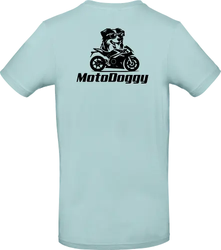 MotoDoggy