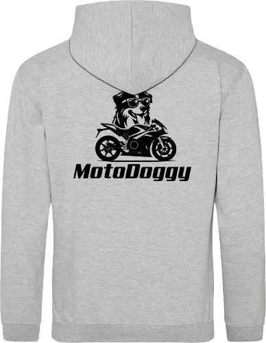 MotoDoggy
