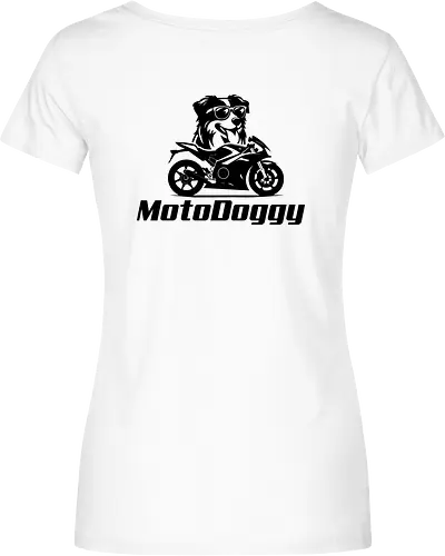 MotoDoggy