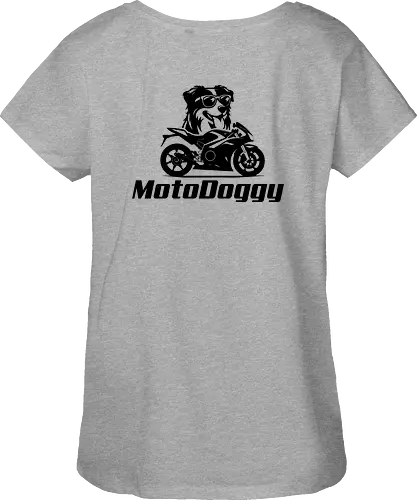 MotoDoggy