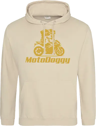 MotoDoggy Gold