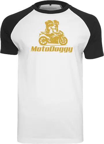 MotoDoggy Gold
