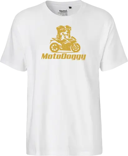 MotoDoggy Gold