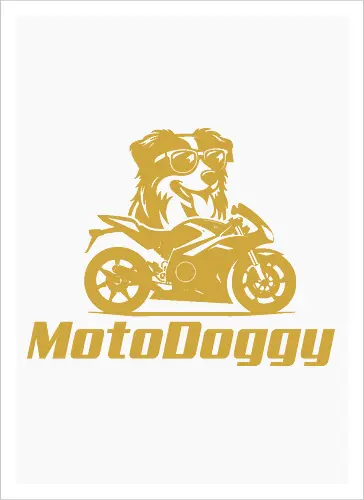 MotoDoggy Gold