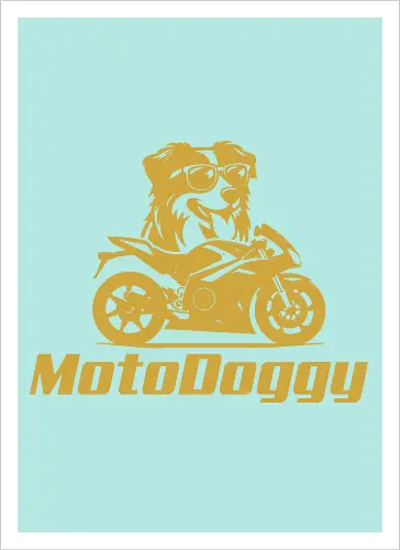 MotoDoggy Gold