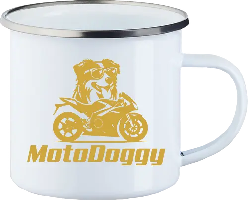 MotoDoggy Gold