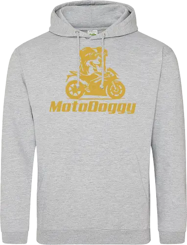 MotoDoggy Gold