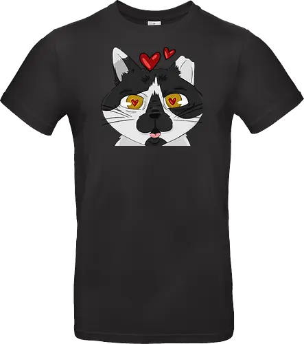 Lumpi!  - Rextralagalactica, Xlxwnz, safespace, dbd, gaming, streaming, twitch