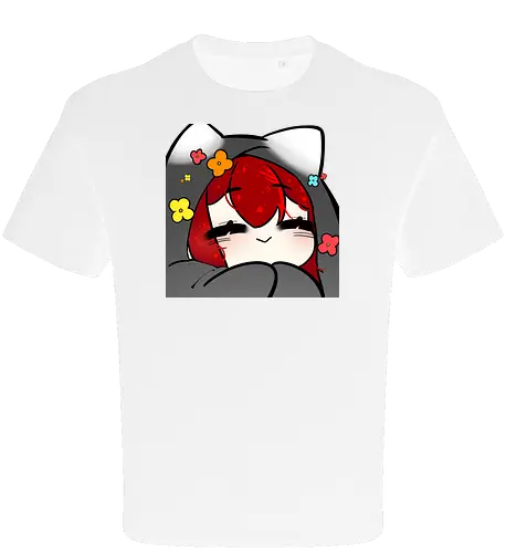 Nina emote in kuschelstimmung