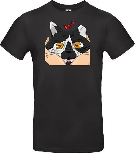 Lumpi mit händen - Xlxwnz, safespace, dbd, gaming, streaming, twitch