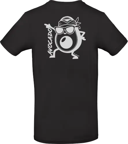 Avocado Weiß - Norden, Emsland, Cloppenburg, Saisonstart2025, motorrad, bike, biker, Bremen, Niedersachsen, Oldenburg, Leer