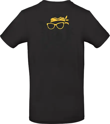 Avocado Gelb - Saisonstart2025, motorrad, bike, biker, Bremen, Niedersachsen, Oldenburg, Leer, Norden, Emsland, Cloppenburg