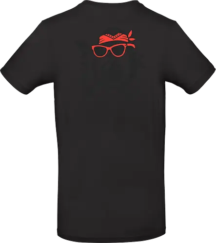 Avocado Rot  - Emsland, Cloppenburg, Saisonstart2025, motorrad, bike, biker, Bremen, Niedersachsen, Oldenburg, Leer, Norden