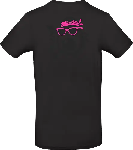 Avocado Fuchsia - Saisonstart2025, motorrad, biker, Bremen, Niedersachsen, Oldenburg, Leer, Norden, bike, Emsland, Cloppenburg