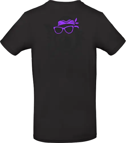 Avocado Lila - biker, Bremen, Niedersachsen, Oldenburg, Leer, Norden, Emsland, Saisonstart2025, motorrad, bike, Cloppenburg