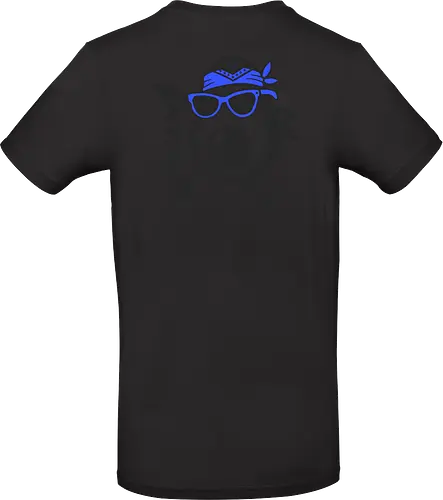 Avocado Blau - Saisonstart2025, motorrad, bike, biker, Bremen, Niedersachsen, Oldenburg, Leer, Norden, Emsland, Cloppenburg