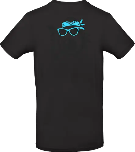 Avocado Türkis - Saisonstart2025, motorrad, bike, biker, Bremen, Niedersachsen, Oldenburg, Leer, Norden, Emsland, Cloppenburg