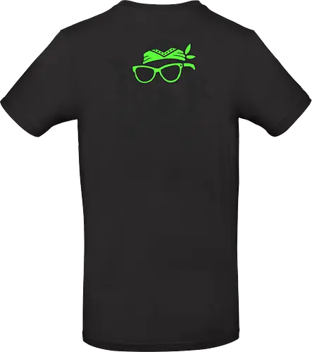 Avocado Grün  - Saisonstart2025, motorrad, bike, biker, Bremen, Niedersachsen, Oldenburg, Leer, Norden, Emsland, Cloppenburg