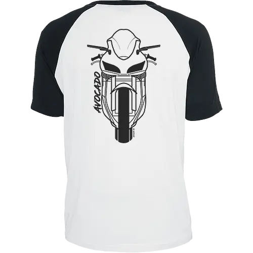 Honda CBR600RR, PC37, schwarz