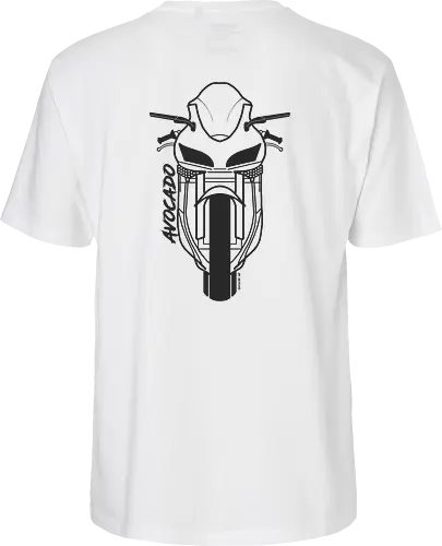 Honda CBR600RR, PC37, schwarz