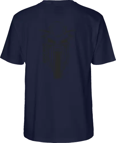 Honda CBR600RR, PC37, schwarz