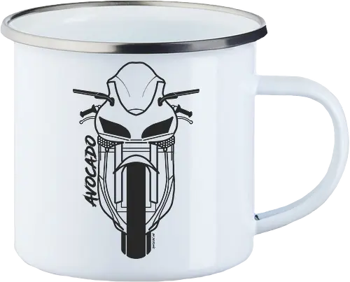 Honda CBR600RR, PC37, schwarz