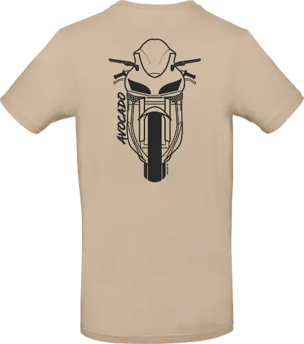 Honda CBR600RR, PC37, schwarz