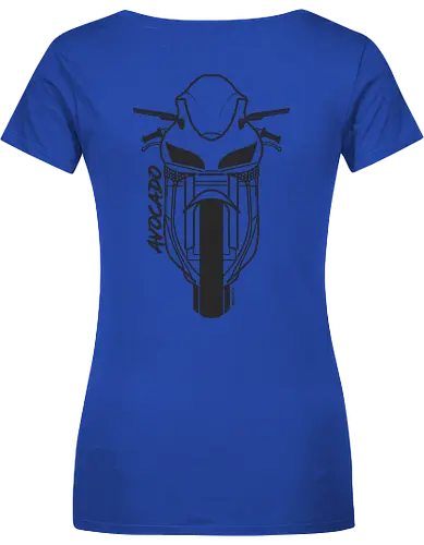 Honda CBR600RR, PC37, schwarz