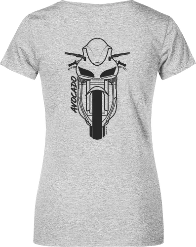 Honda CBR600RR, PC37, schwarz