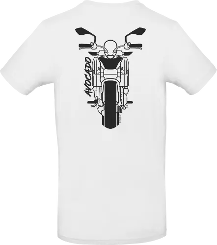 Kawasaki Z650, 2018,  schwarz