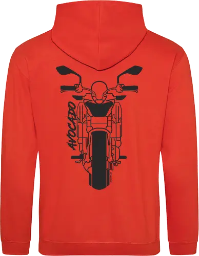 Kawasaki Z650, 2018,  schwarz