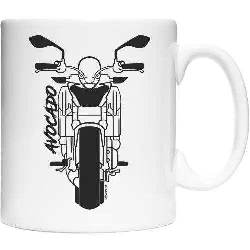 Kawasaki Z650, 2018,  schwarz