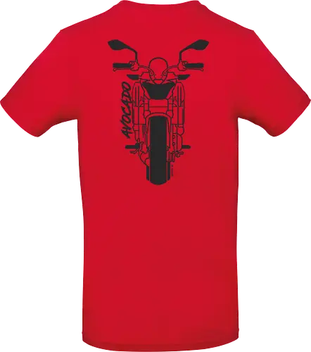 Kawasaki Z650, 2018,  schwarz