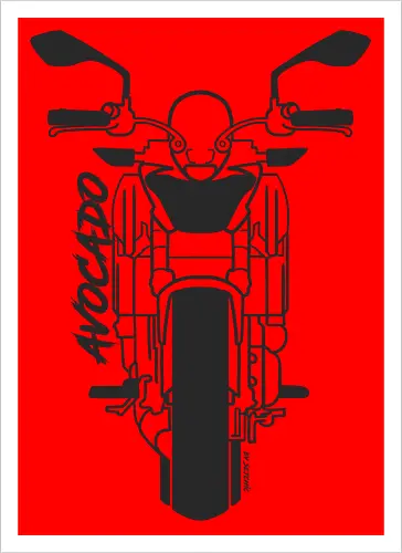 Kawasaki Z650, 2018,  schwarz