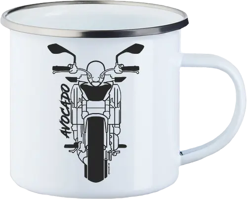 Kawasaki Z650, 2018,  schwarz