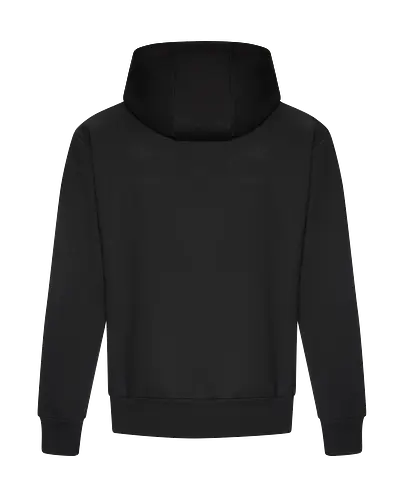 Kawasaki Z650, 2018,  schwarz