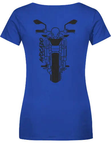 Kawasaki Z650, 2018,  schwarz