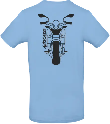 Kawasaki Z650, 2018,  schwarz