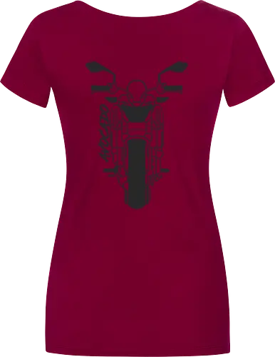 Kawasaki Z650, 2018,  schwarz