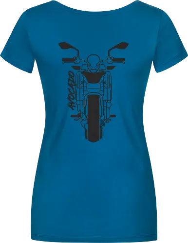 Kawasaki Z650, 2018,  schwarz