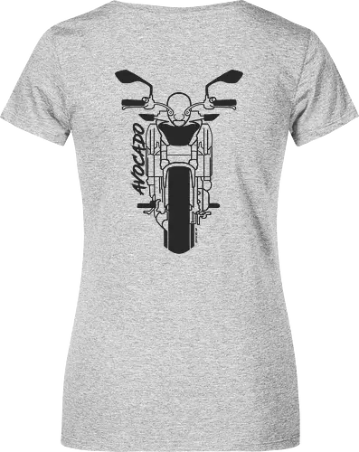 Kawasaki Z650, 2018,  schwarz