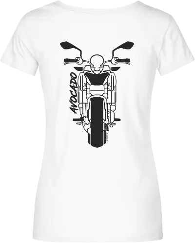 Kawasaki Z650, 2018,  schwarz